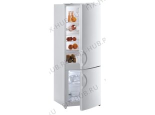 Холодильник Gorenje EMK200 (113987, HZS2326) - Фото